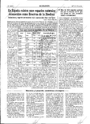 ABC MADRID 02-06-1993 página 62