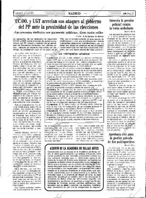 ABC MADRID 02-06-1993 página 63