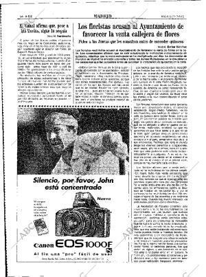 ABC MADRID 02-06-1993 página 64