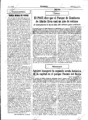 ABC MADRID 02-06-1993 página 66
