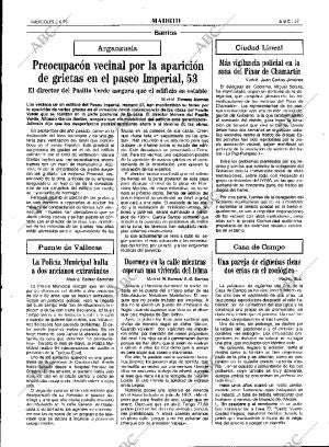 ABC MADRID 02-06-1993 página 67