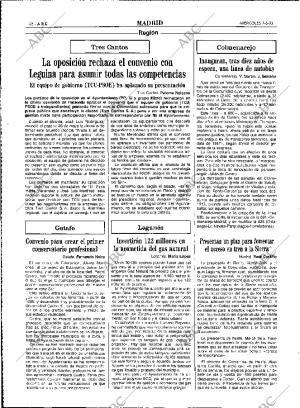 ABC MADRID 02-06-1993 página 68