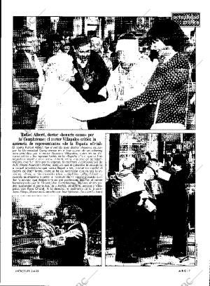 ABC MADRID 02-06-1993 página 7