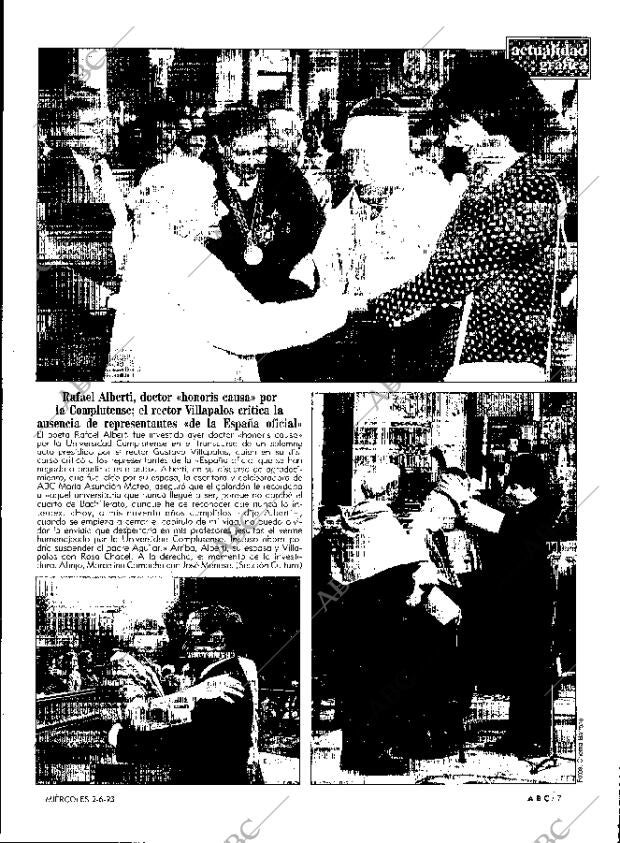 ABC MADRID 02-06-1993 página 7