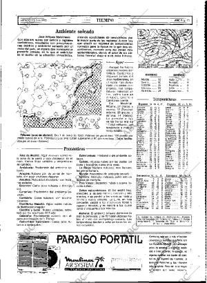 ABC MADRID 02-06-1993 página 73