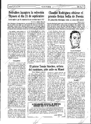 ABC MADRID 02-06-1993 página 75