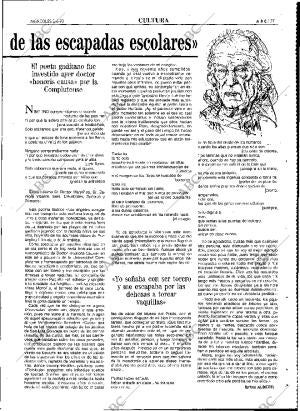 ABC MADRID 02-06-1993 página 77