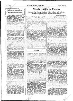 ABC MADRID 02-06-1993 página 78