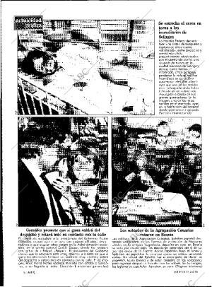 ABC MADRID 02-06-1993 página 8