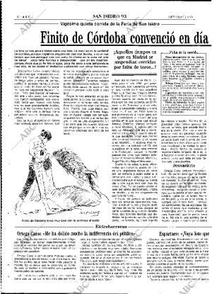ABC MADRID 02-06-1993 página 80