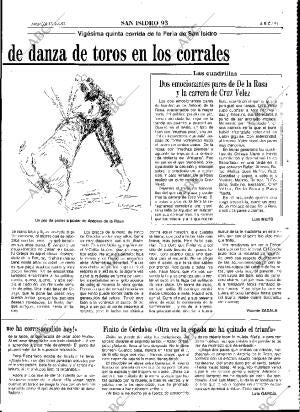 ABC MADRID 02-06-1993 página 81