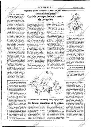 ABC MADRID 02-06-1993 página 82