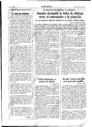 ABC MADRID 02-06-1993 página 86
