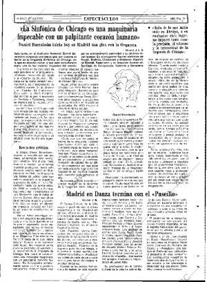 ABC MADRID 02-06-1993 página 91
