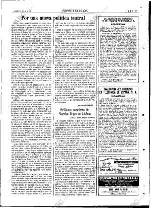 ABC MADRID 02-06-1993 página 95