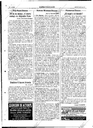 ABC MADRID 02-06-1993 página 96