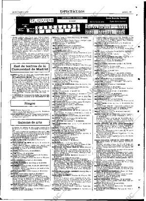 ABC MADRID 02-06-1993 página 99
