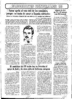 ABC SEVILLA 02-06-1993 página 19