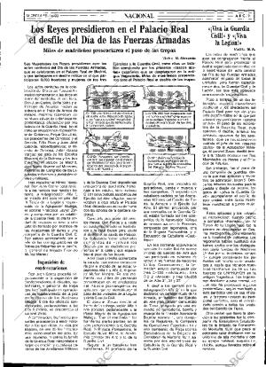 ABC SEVILLA 02-06-1993 página 35