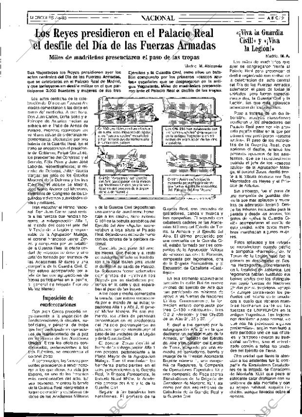 ABC SEVILLA 02-06-1993 página 35