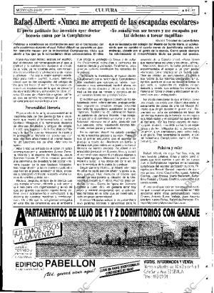 ABC SEVILLA 02-06-1993 página 67