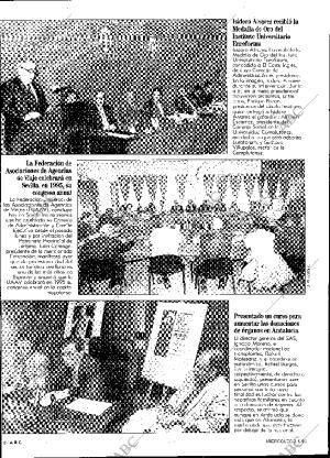 ABC SEVILLA 02-06-1993 página 8
