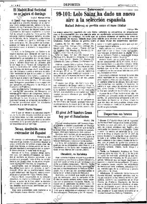 ABC SEVILLA 02-06-1993 página 82