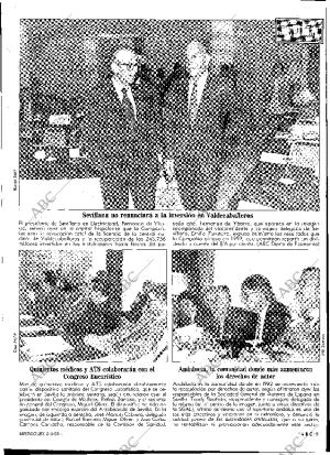 ABC SEVILLA 02-06-1993 página 9