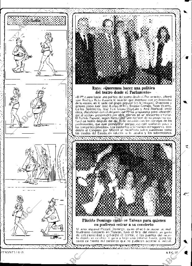 ABC SEVILLA 02-06-1993 página 97