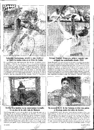 ABC SEVILLA 03-06-1993 página 10