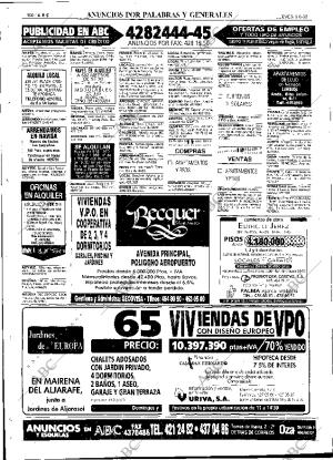 ABC SEVILLA 03-06-1993 página 100