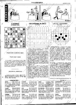 ABC SEVILLA 03-06-1993 página 108