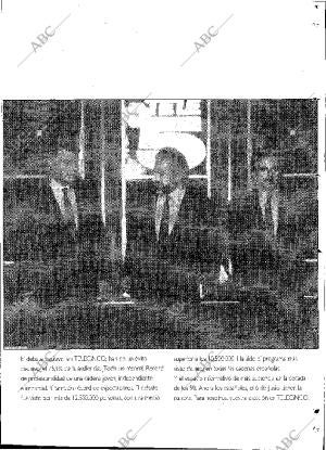 ABC SEVILLA 03-06-1993 página 117