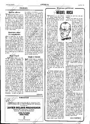 ABC SEVILLA 03-06-1993 página 19
