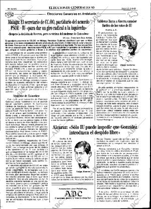 ABC SEVILLA 03-06-1993 página 36