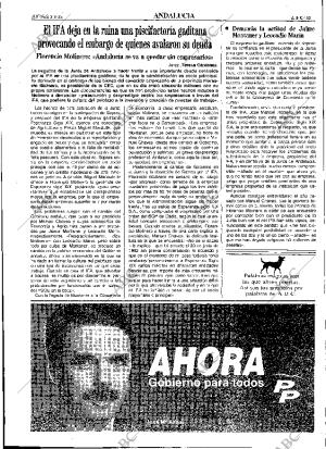 ABC SEVILLA 03-06-1993 página 53