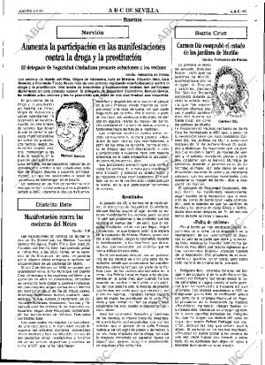 ABC SEVILLA 03-06-1993 página 65