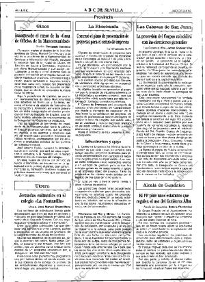 ABC SEVILLA 03-06-1993 página 66