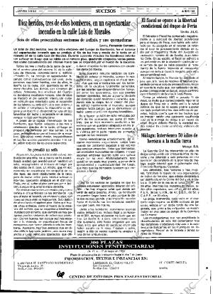 ABC SEVILLA 03-06-1993 página 69