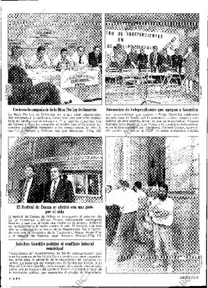 ABC SEVILLA 03-06-1993 página 8