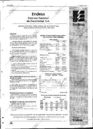 ABC SEVILLA 03-06-1993 página 84