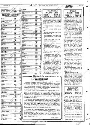 ABC SEVILLA 03-06-1993 página 87