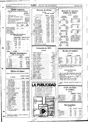 ABC SEVILLA 03-06-1993 página 88