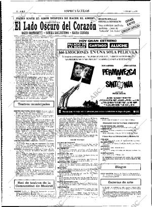 ABC MADRID 04-06-1993 página 112
