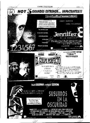 ABC MADRID 04-06-1993 página 113