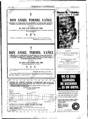 ABC MADRID 04-06-1993 página 120