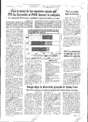 ABC MADRID 04-06-1993 página 137