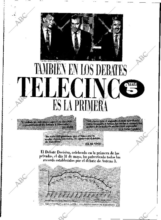 ABC MADRID 04-06-1993 página 138