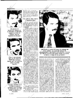 ABC MADRID 04-06-1993 página 14