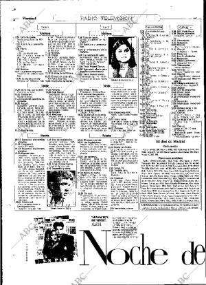 ABC MADRID 04-06-1993 página 142